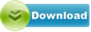 Download Etymonix SoftReel 2.20